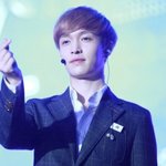 [EXO] 씽이 쪼끄미 <b>하투</b>