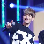 [EXO] 생긴게 <b>완전</b> 다른데 무슨 백현이야