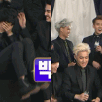 [EXO] 붕붕아 미<b>아내</b>