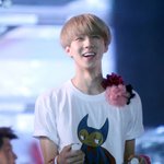 [EXO] <b>미자</b>시절