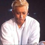 [EXO] 시간무섭게 흘렀네