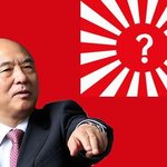 [시사논평] ‘친일 총리’ 자극적 주제 꺼낸 박근혜 정권의 저의