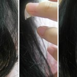 촉촉하게 여름피부관리하기~ 마몽드 <b>로즈워터</b> 수딩젤 추천