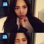 [예쁨주의] 정말 여자가봐도 <b>존예</b>