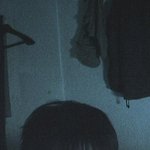 <b>바퀴</b>벌레들 키워야지..