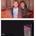 [exo] <b>고</b>2때 술<b>마신</b> 엑소 변백현