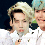 [인피니트] ㅠㅠ브라지류ㅠㅠ