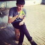 [EXO] 폰<b>냄</b>