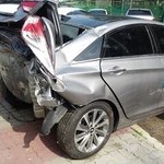 사고가 낫는데....