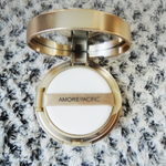 손상되기 쉬운 여름 피부는 <b>cc</b>쿠션으로 가볍게 톡톡~!