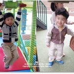 [육아] <b>수</b><b>족구</b>예방 ː <b>수족구</b>에 좋은 음식에는 어떤것이 있을까요...