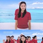 [김연아] 김연아라고 다 예뻤던 것은 아니었음
