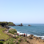 #제주도숙박# 제주도숙박싼곳~ 내맘에 쏙드는 제주도숙박 찾기~^^*