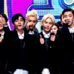 [EXO] 엑팬이 몇명인데 이정도쯤이야