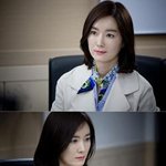 [오연수] <b>영혼</b>까지 아름다울 것만 같은 오연수!