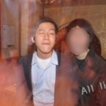[EXO] 백현 과사 표정말야