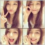 [소녀시대] 걸그룹 최고의 각선미 소녀시대 <b>수영</b>