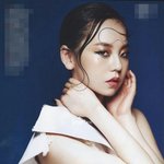 소희 새화보