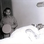 박정희의 병문안을 냉대한 심산…… 그리고 문창극 국무총리 <b>내정</b>