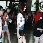 어제 <b>윤아</b> 출국사진 클래스