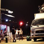 [공포베스트] 제가 만든 단편영화인데 한번 봐주쎄엿!!