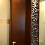 결혼정보업체 통해 많이들 결혼하는 지금, 결혼정보업체 소개해 드...