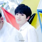 [인피니트] 하... 진짜 쫑이...