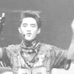 [EXO] 늑미경수