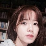 [구혜선] 요즘 걸그룹 다기죽이는 구혜선 과거짤~