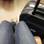 베트남 <b>다낭</b> 출장이야기- 첫쨋날