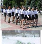 [공포베스트] 러시아 <b>여군</b>의 성폭행 사건