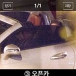 [EXO] 씨발 이 <b>키스사진</b> 찐이야??????????