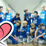 [EXO] 위<b>아원</b>!