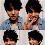 [EXO] 이와중에 <b>자랑질</b>