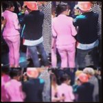[EXO] 다른애들 물타기하는 년 뒤진다