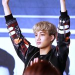 [카이] <b>정전</b>이다