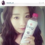 [EXO] B-<b>ing</b> 이것도 일부러 티낸거네ㅋㅋㅋ