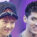 [EXO] 이<b>사진</b> <b>개</b>웃겨ㅋㅋㅋㅋㅋㅋ