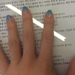 9만원짜린데