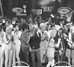 [exo] <b>투애니원</b>1위하던날 기억하냐?