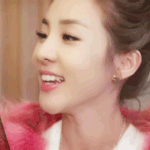 [EXO] 변백현도 진짜생각없는게