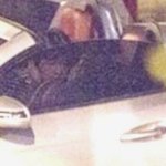 [EXO] <b>사생들</b> 왜 안푸냐???