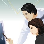 중앙대 전산원 자주하는 질문