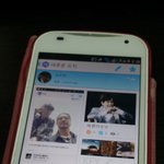 [아이돌] 아이돌 싸인<b>cd</b> 막 뿌리는곳