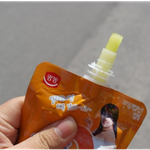 슬로어답터 편의점 신상 먹어본썰ㅋㅋ
