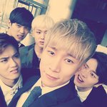 [아이돌] 주관적으로 생각하는 <b>탈아이</b>돌