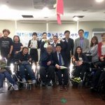 [훈훈한이야] 훈훈한 재능 기부 소식^0^