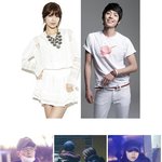 [exo]  소녀시대 4커플<b>탄생</b>  연애시대