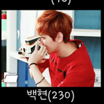 [EXO] 겔러<b>리에</b> 이새끼사진이 많은데ㅋㅋ