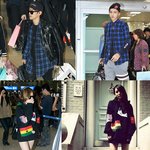 [EXO] <b>인티</b> 아이디 있는 팬아 제발